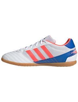 ZAPATILLA ADIDAS SUPER SALA