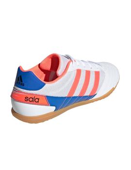 ZAPATILLA ADIDAS SUPER SALA