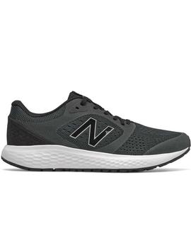 ZAPATILLA RUNNING NEW BALANCE 520 V6 CONFORT