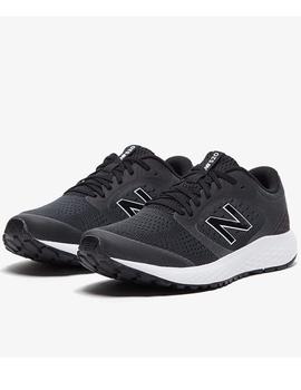 ZAPATILLA RUNNING NEW BALANCE 520 V6 CONFORT