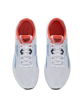 ZAPATILLA RUNNING REEBOK RUNNER 4.0, BLANCA