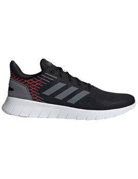 ZAPATILLA RUNNING ADIDAS ASWEERUN