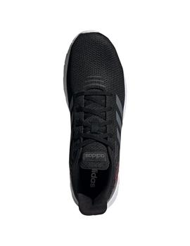 ZAPATILLA RUNNING ADIDAS ASWEERUN