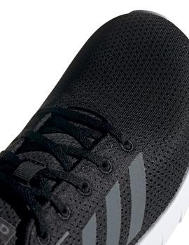 ZAPATILLA RUNNING ADIDAS ASWEERUN