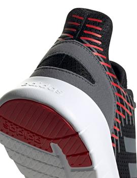ZAPATILLA RUNNING ADIDAS ASWEERUN
