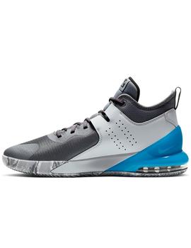 ZAPATILLA BASKET NIKE AIR MAX IMPACT 