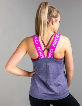 CAMISETAS TIRAS NIKE PRO DRI-FIT WOMEN'S TANK