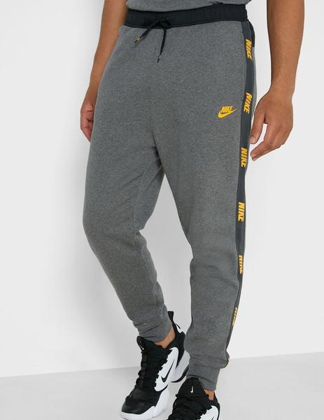 Joggers y pantalones de chándal para mujer. Nike ES