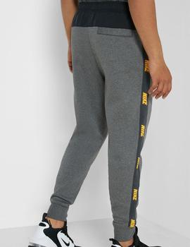 PANTALON CHANDAL NIKE SPORTSWEAR MEN'S JOGGERS