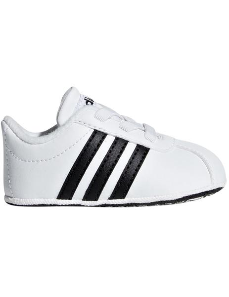 zapatillas de bebe adidas