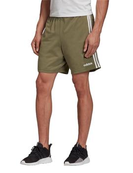 BERMUDA ADIDAS