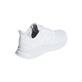 ZAPATILLA ADIDAS RUNFALCON MUJER BLANCO