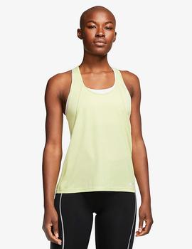 CAMISETA ASAS NIKE WOMEN'S RUNNING TANK NIKE TANK