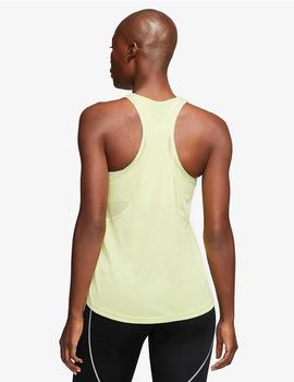 CAMISETA ASAS NIKE WOMEN'S RUNNING TANK NIKE TANK