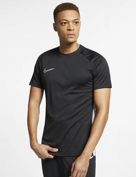 CAMISETA NIKE DRI-FIT ACADEMY MEN'S SOCCER S