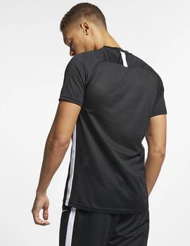 CAMISETA NIKE DRI-FIT ACADEMY MEN'S SOCCER S