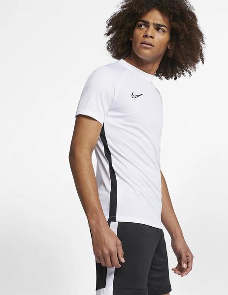 CAMISETA NIKE DRI-FIT SOCCER