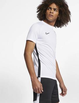 CAMISETA NIKE DRI-FIT ACADEMY MEN'S SOCCER S