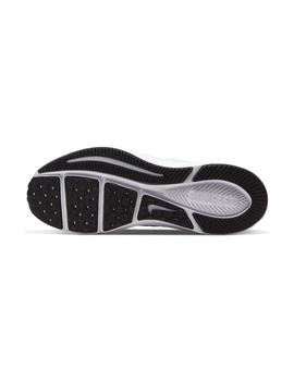 ZAPATILLA NIKE STAR RUNNER 2 BIG KIDS' JUNIOR AZUL