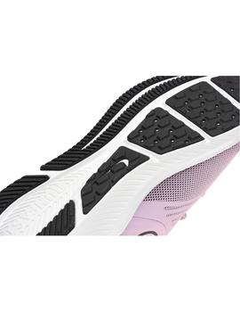 NIKE STAR RUNNER 2 BIG KIDS' RUNNIN