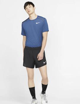 SHORT RUNNIN NIKE  DRY SHORT 5IN FAST