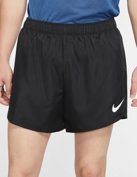 SHORT RUNNIN NIKE  DRY SHORT 5IN FAST