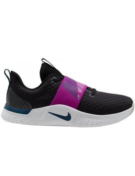 NIKE IN-SEASON TR 9 WOMEN'S TRAININ