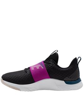 NIKE IN-SEASON TR 9 WOMEN'S TRAININ