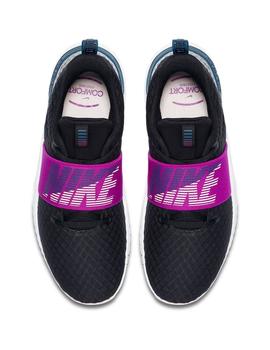 NIKE IN-SEASON TR 9 WOMEN'S TRAININ