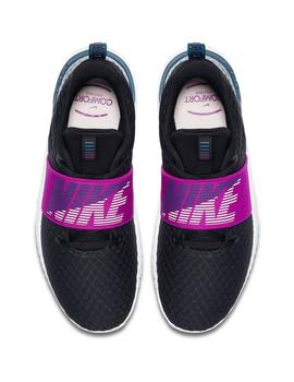 NIKE IN-SEASON TR 9 WOMEN'S TRAININ