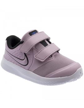 NIKE STAR RUNNER 2 BABY/TODDLER SHO