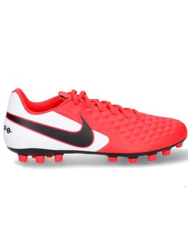 NIKE TIEMPO LEGEND 8 ACADEMY AG ART