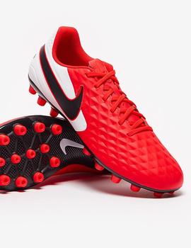 NIKE TIEMPO LEGEND 8 ACADEMY AG ART