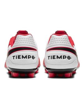 NIKE TIEMPO LEGEND 8 ACADEMY AG ART