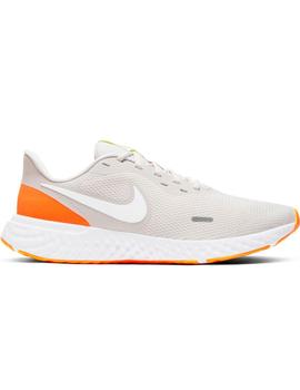 NIKE REVOLUTION 5 MEN'S RUNNING SHO