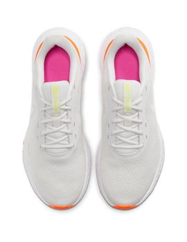 NIKE REVOLUTION 5 MEN'S RUNNING SHO