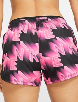 SHORT NIKE WOMEN'S LINED RUNNING SHORTS