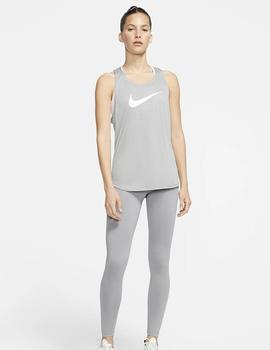 CAMISETA ASAS NIKE WOMEN'S RUNNING TANK