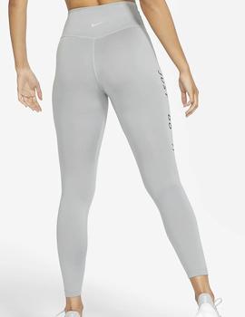 MALLA NIKE WOMEN'S 7/8 RUNNING TIGHTS