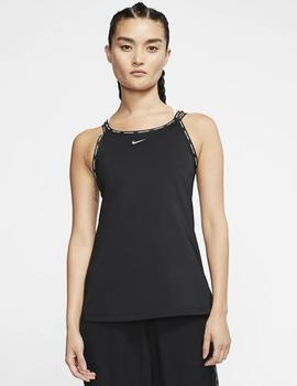 CAMISETA TIRANTES NIKE PRO WOMEN'S TANK