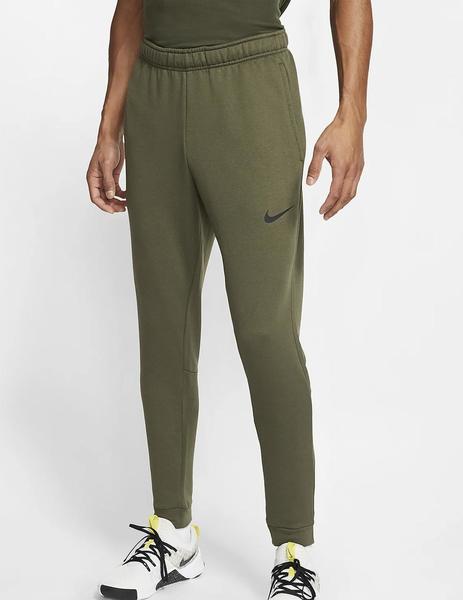 pantalon chandal nike dry fit