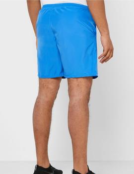 SHORTS M NIKE RUN SHORT 7IN WR BF PO G