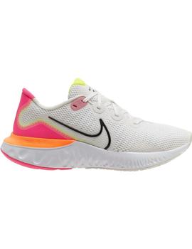 NIKE RENEW RUN WOMEN'S RUNNING SHOE