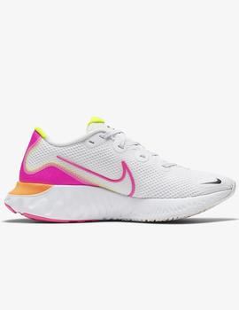 NIKE RENEW RUN WOMEN'S RUNNING SHOE