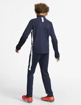 CHANDAL NIKE DRI-FIT ACADEMY BIG KIDS' SOCC