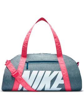 BOLSA NIKE GYM CLUB WOMEN'S TRAINING DUFF