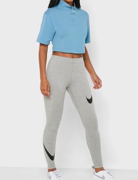 MALLA NIKE SPORTSWEAR LEG-A-SEE SWOOSH WO