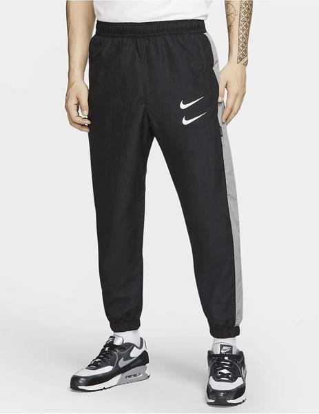 PANTALON CHANDAL NIKE SWOOSH MEN'S