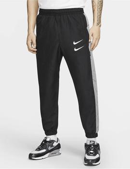 PANTALON CHANDAL NIKE SPORTSWEAR SWOOSH MEN'S