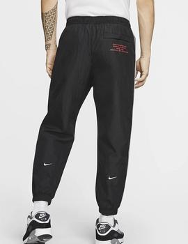 PANTALON CHANDAL NIKE SPORTSWEAR SWOOSH MEN'S